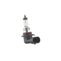 Hella 9006LL Multi-Purpose Light Bulb for Automotive
