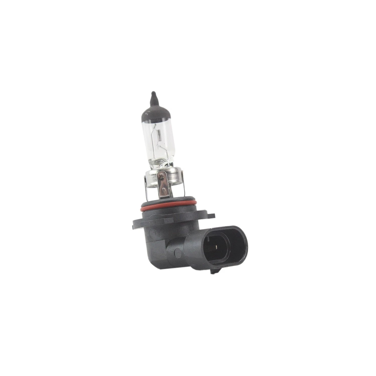 Hella 9006LL Multi-Purpose Light Bulb for Automotive