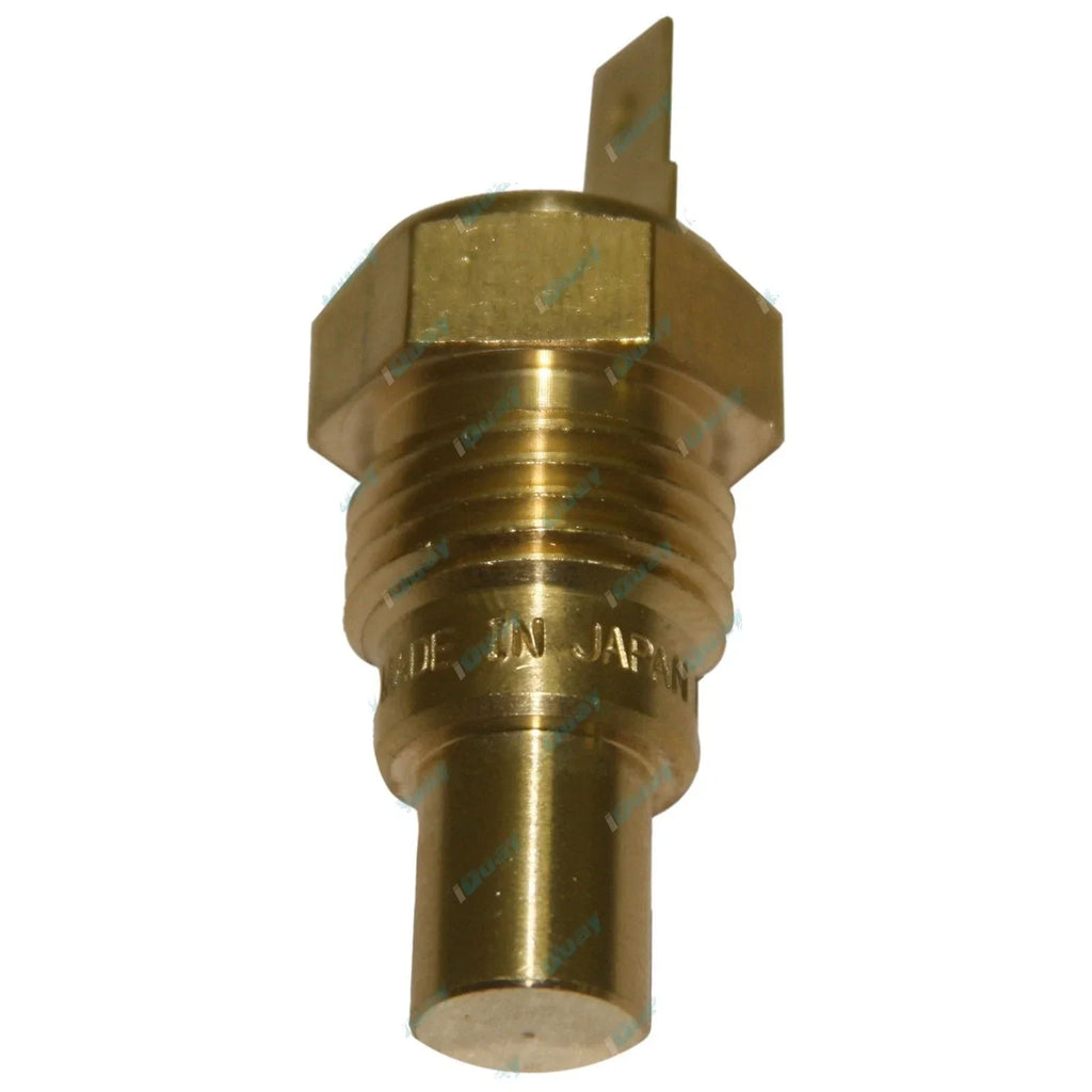 Water Temperature Sender for Toyota Tarago Van 2.0L 4cyl (1984-1990)
