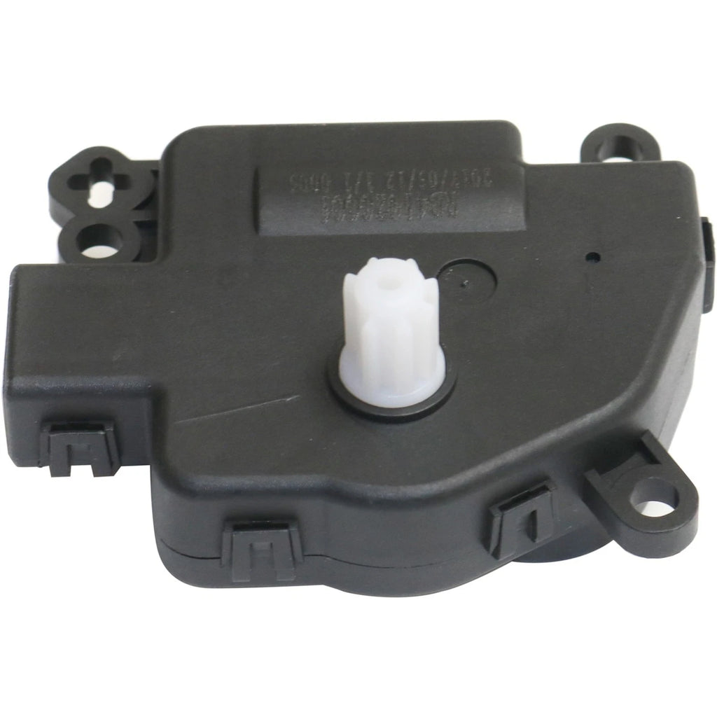 A/C Actuator for Ram 1500 Classic 2500 3500 4500 5500
