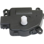 A/C Actuator for Ram 1500 Classic 2500 3500 4500 5500