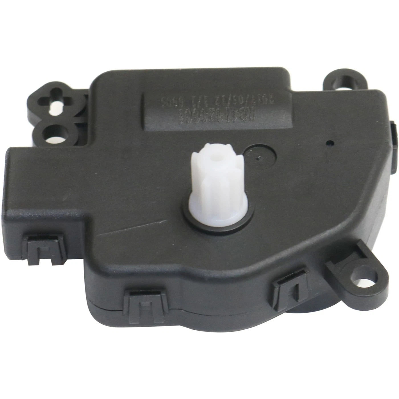 A/C Actuator for Ram 1500 Classic 2500 3500 4500 5500