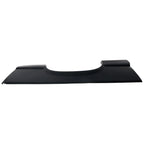 Wheel Arch Repair Panel for E150 E250 E350 Econoline (Driver Left Side)