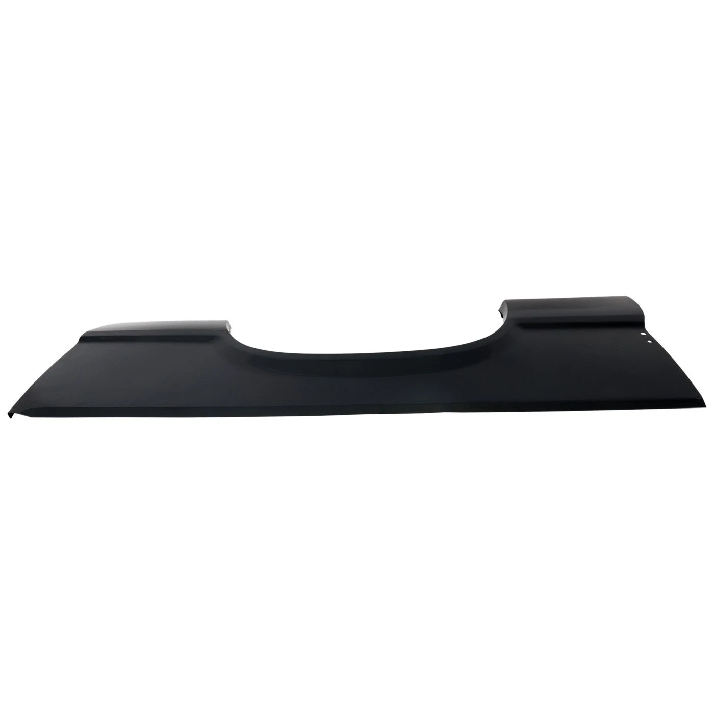Wheel Arch Repair Panel for E150 E250 E350 Econoline (Driver Left Side)
