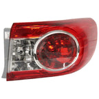 RH Tail Light for Toyota Corolla ZRE152/153 Sedan (2010���2013)