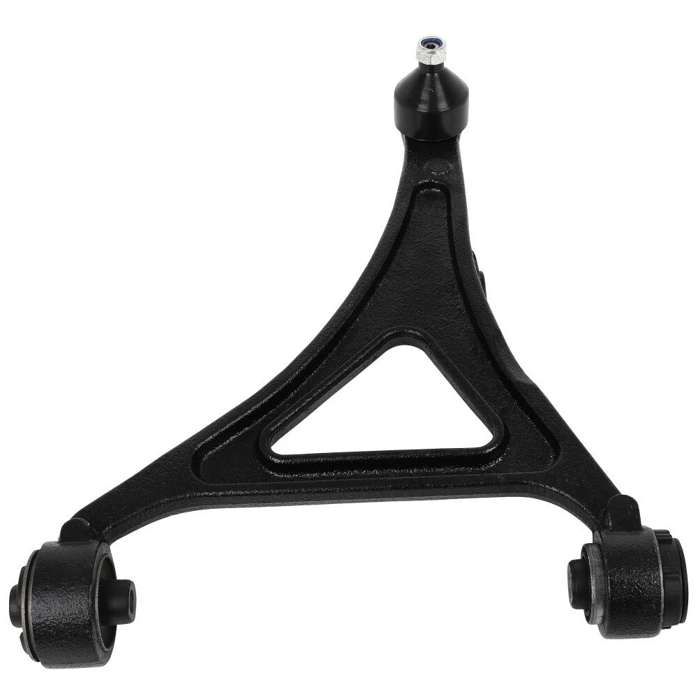 2X Front Lower Control Arm w/ Ball Joints for Chrysler 300 (2005–2010)
