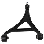 2X Front Lower Control Arm w/ Ball Joints for Chrysler 300 (2005–2010)