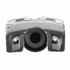 2X Rear Brake Calipers for Ford Crown Victoria Lincoln Town Car (2003–2011)