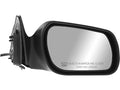 Right Mirror for Mazda 6 (2003–2008) PW912YM