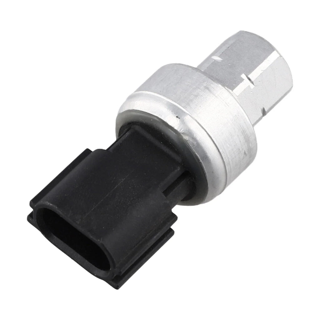 2.0L Sensor Safety Durable Efficient