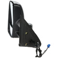 Heated Towing Mirror for Chevy GMC (2007)