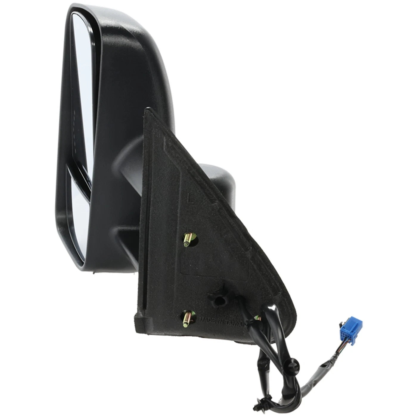 Heated Towing Mirror for Chevy GMC (2007)