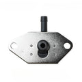 Fuel Injection Pressure Regulator Sensor for Ford F-150