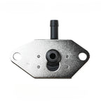 Fuel Injection Pressure Regulator Sensor for Ford F-150