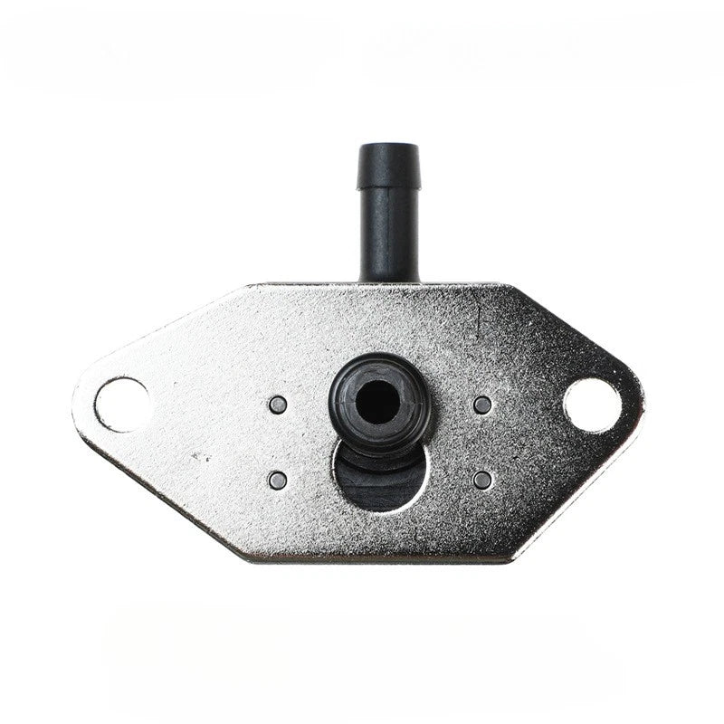 Fuel Injection Pressure Regulator Sensor for Ford F-150