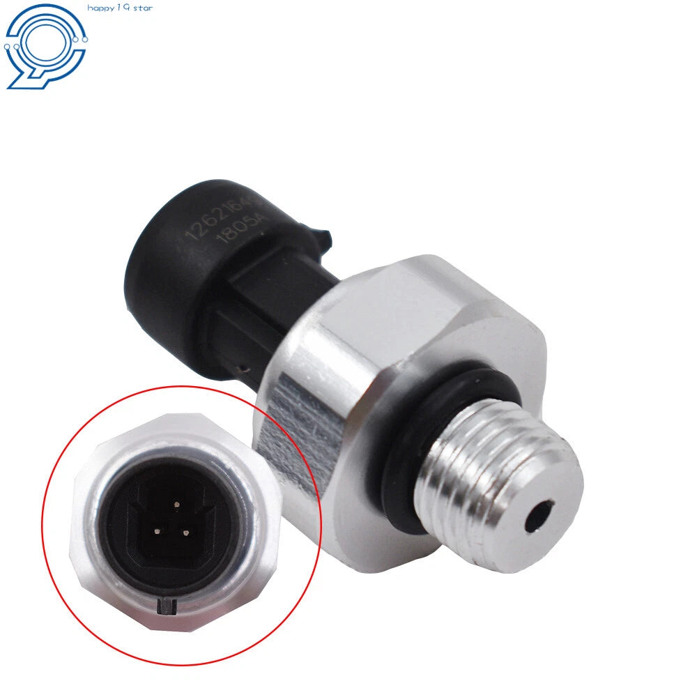 Throttle Position Sensor for Chevrolet Impala, Buick (2000–2005) 18919AM810