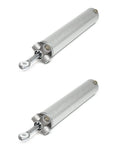 Convertible Top Hydraulic Cylinders Replacement for Ford Mustang (2005–2007)