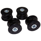 Radius Rod Front Leading Arm Bush Kit for Maverick DA Polyurethane Chassis Diff