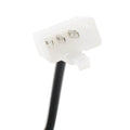 ATV Odometer Sensor Cable Magnet for Motorcycle Speedometer Tachometer