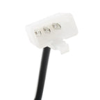 ATV Odometer Sensor Cable Magnet for Motorcycle Speedometer Tachometer