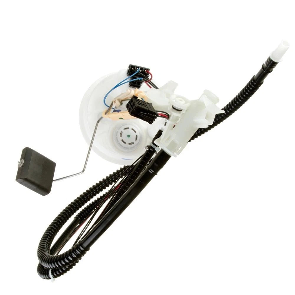 Fuel Tank Sending Unit for Mercedes-Benz C230/C240 (2003–2009) FL0279