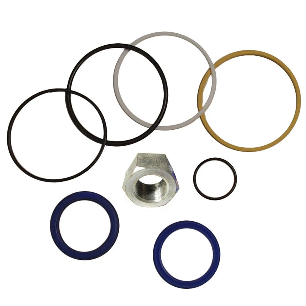Hydraulic Cylinder Seal Kit for Bobcat (2201-0034)