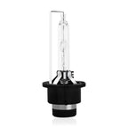HID Headlight Bulbs For Acura TL TSX ILX RDX MDX ZDX (6000K, D2S/D2R)