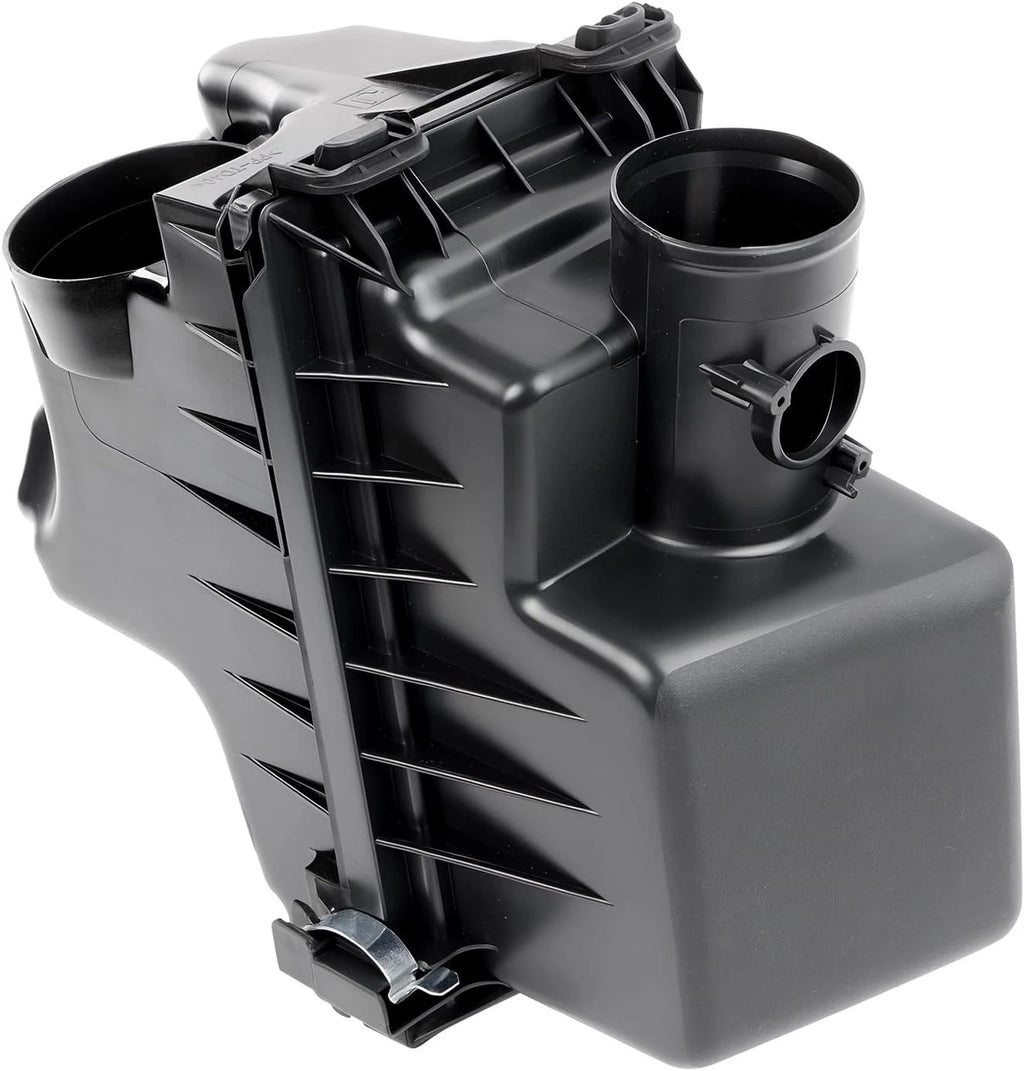 Air Intake Cleaner Box Housing for Toyota Corolla LE 2020–2021 (17700-37370)