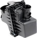 Air Intake Cleaner Box Housing for Toyota Corolla LE 2020–2021 (17700-37370)