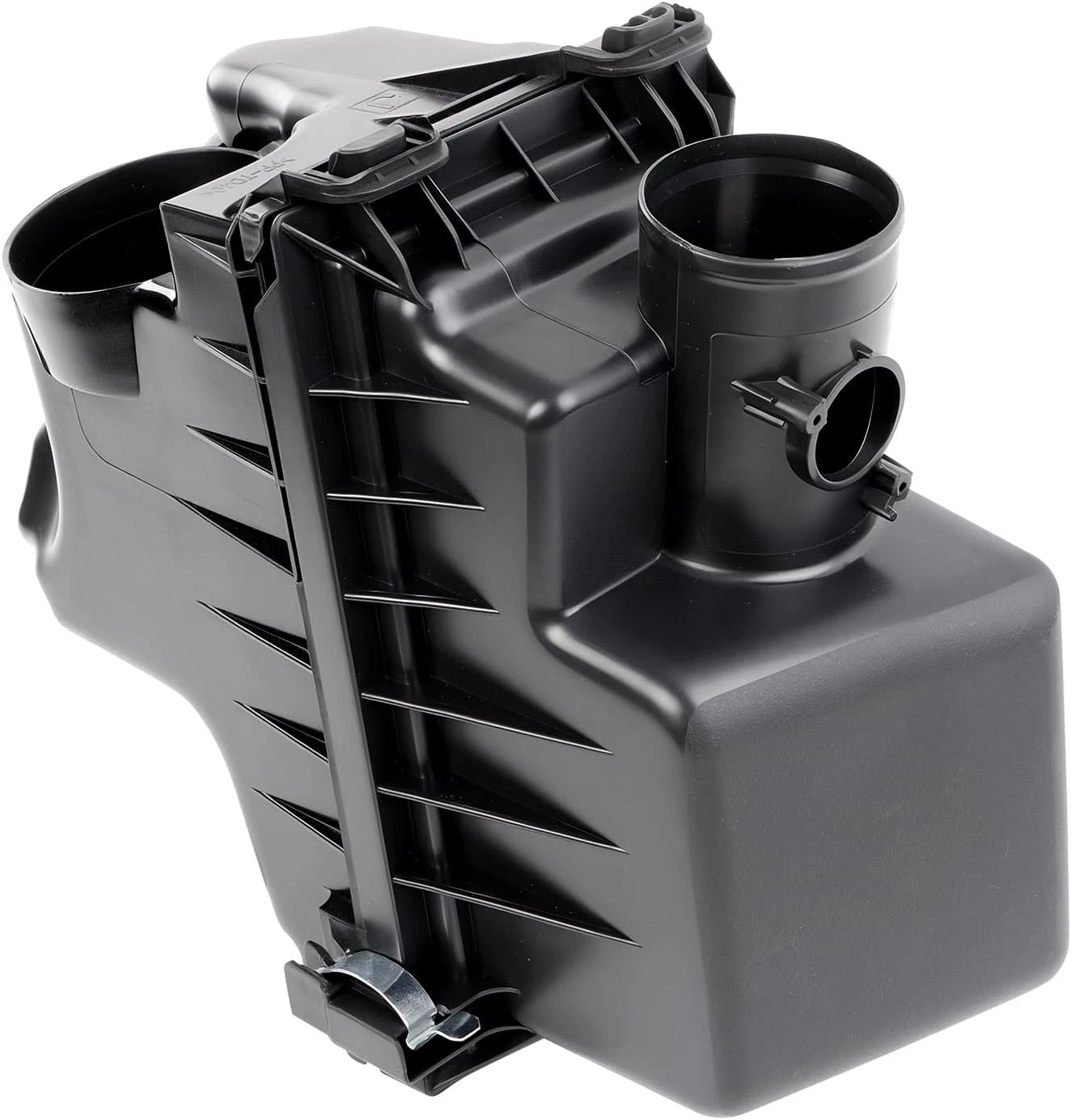 Air Intake Cleaner Box Housing for Toyota Corolla LE 2020–2021 (17700-37370)