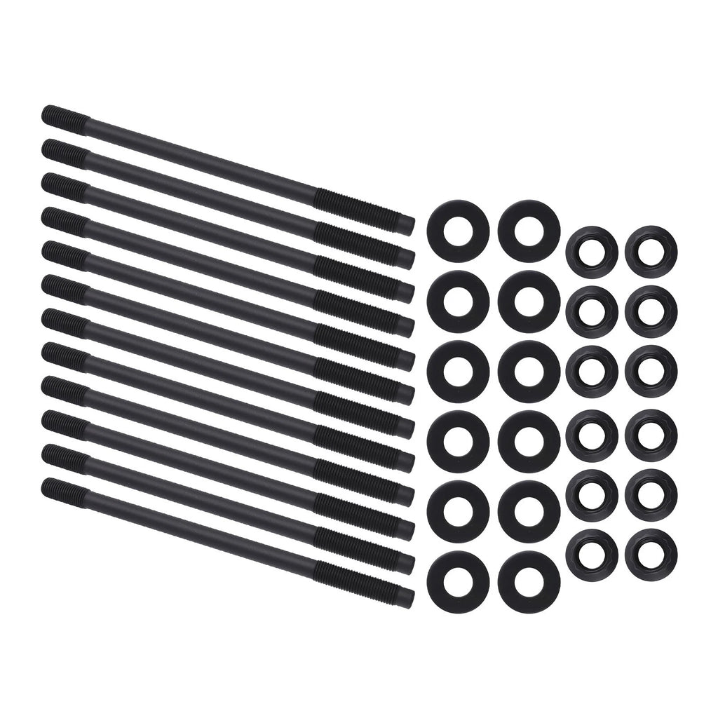 Head Stud Kit for Subaru Impreza WRX STI (2002-2014)