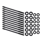 Head Stud Kit for Subaru Impreza WRX STI (2002-2014)