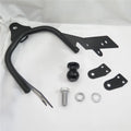Trailer Hitch for Harley Touring (80-08 Tour Glide FLT/Electra Glide Classic)