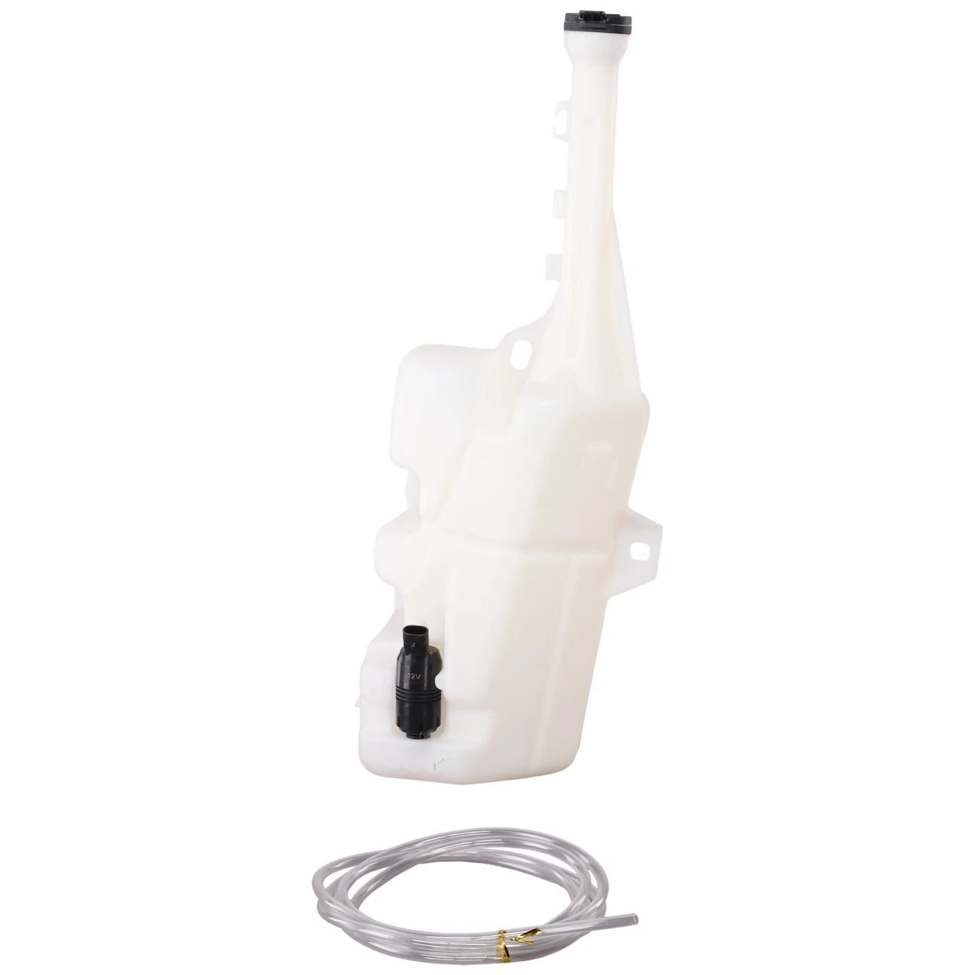 Washer Reservoir for Chevy Camaro (2010–2015)