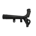 Coolant Water Outlet Tube for Holden Astra TS 1.8L Z18XE (2000-2005)