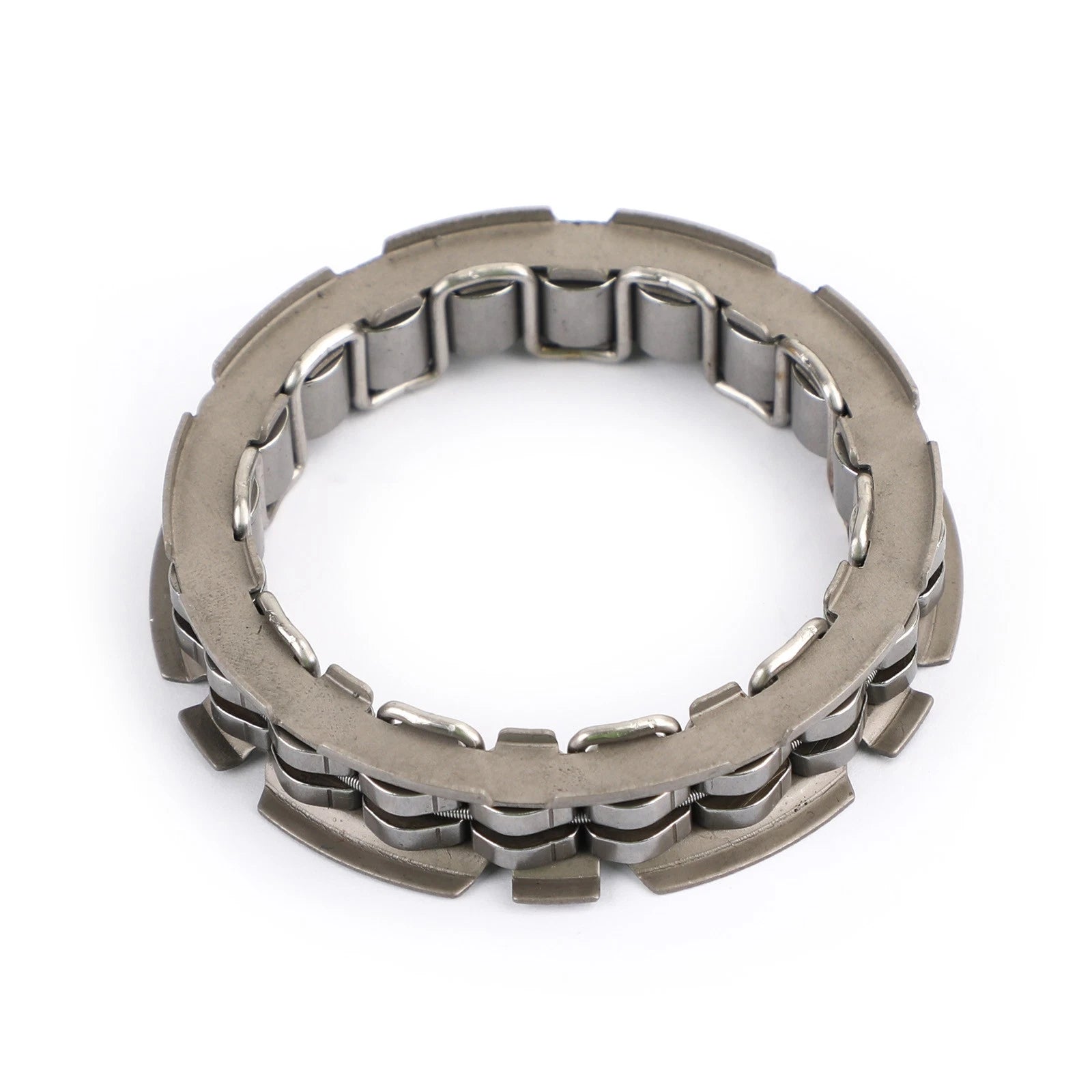 Clutch Oneway for Kawasaki Prairie 360, 700, Brute Force 650, 750 (2000–2018) 13194-1094