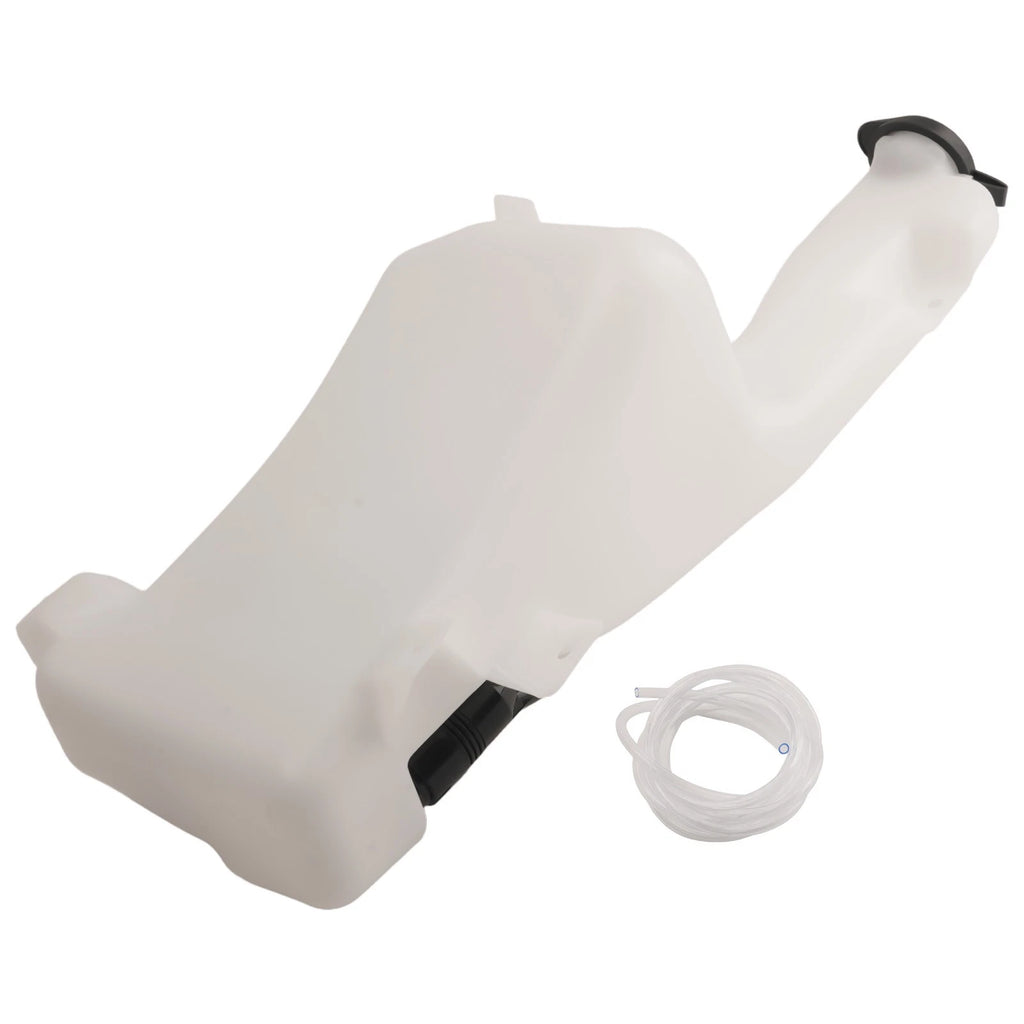 Fluid Reservoir Tank for GMC Yukon Denali 2001–2006 12487671