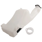 Fluid Reservoir Tank for GMC Yukon Denali 2001–2006 12487671