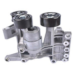 Belt Tensioner for Hyundai Santa Fe, Sonata, Kia Optima, Tucson (2010–2014)