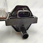 Ignition Coil for Mercruiser Volvo Penta (3861985, 3862167, 3883158, 392-863704T)