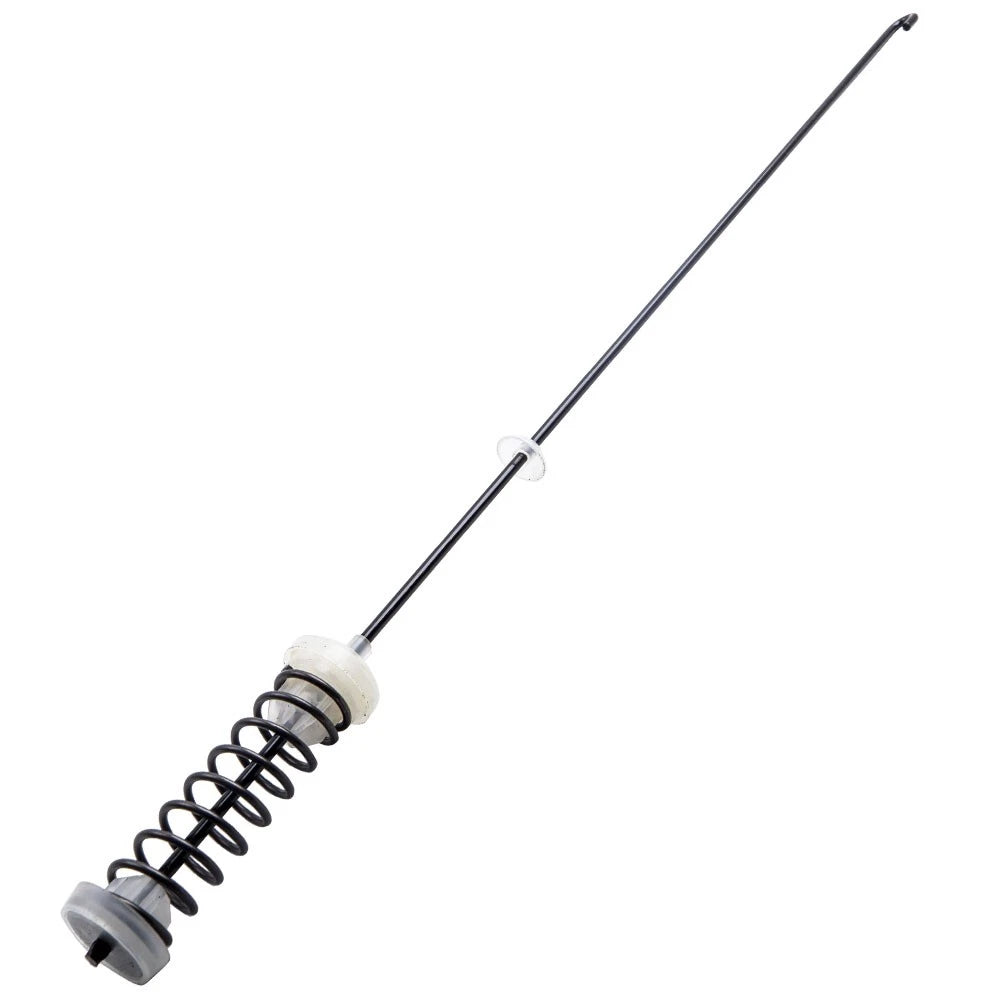 4x Suspension Rods for Whirlpool Magic Chef (1996–2024)