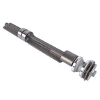 Exhaust Balance Shaft Right for Buick Regal Verano LaCrosse (2011–2017)