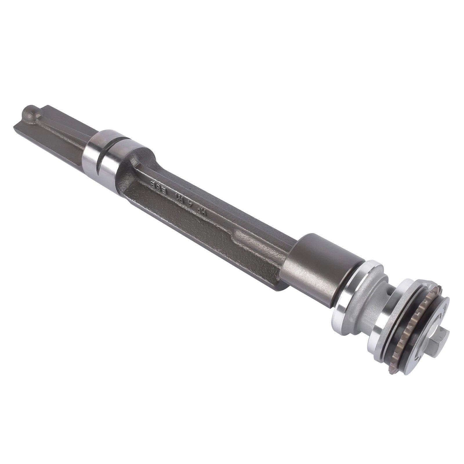Exhaust Balance Shaft Right for Buick Regal Verano LaCrosse (2011–2017)