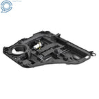 Window Regulator with Motor for Dodge Nitro (2007-2011) Rear Right
