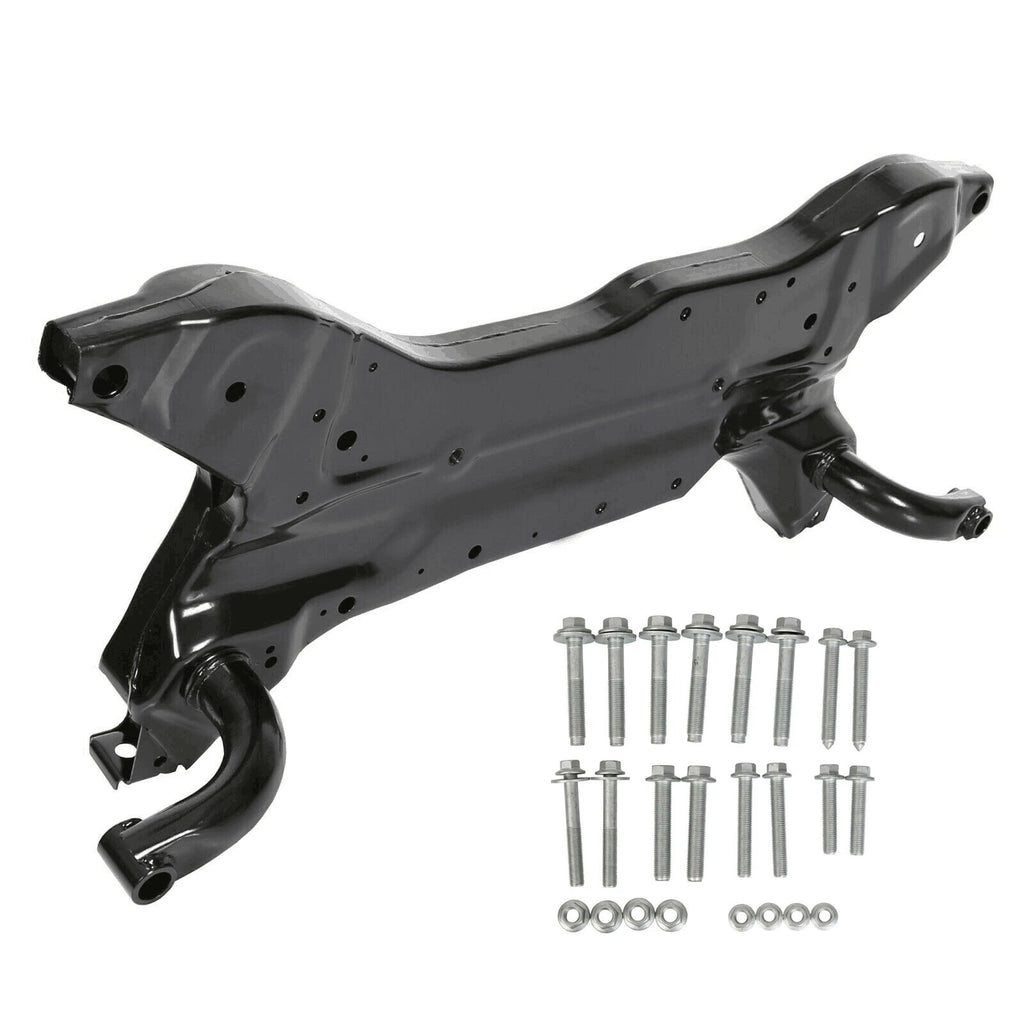 Front Crossmember for Jeep Compass Patriot/Dodge Caliber (2007–2017)