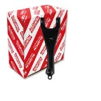 Clutch Fork for Toyota Hiace (1992-2004)