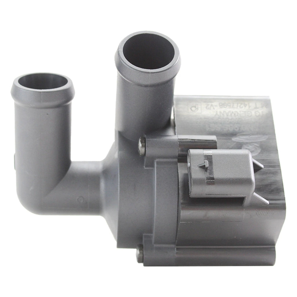 Pierburg Engine Water Pump 701713280 for Audi Q3, Volkswagen Jetta (2011–2018)