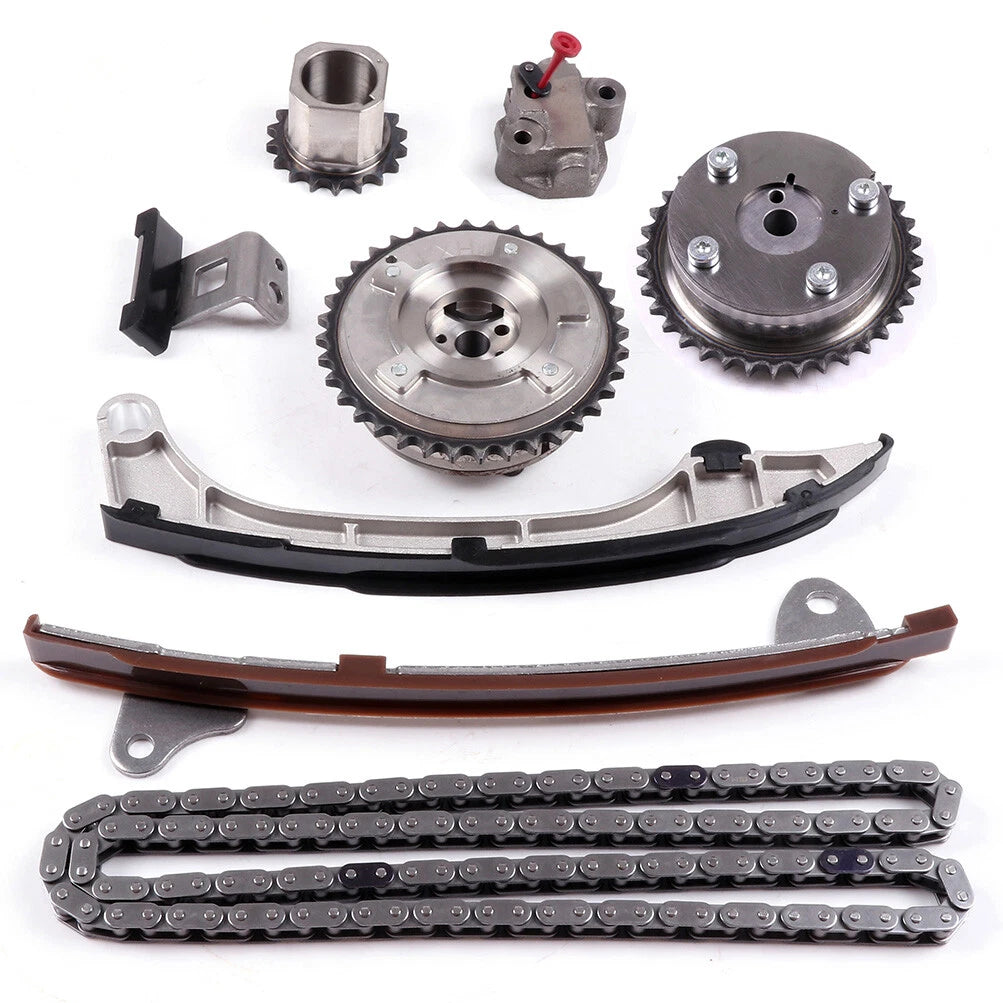 Timing Chain Kit for Toyota Camry Lexus 2.5