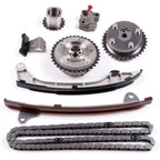 Timing Chain Kit for Toyota Camry Lexus 2.5