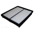 Air Filter Cleaner for Kia Sorento (2003 - 2007)